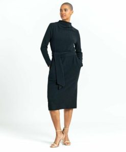Eastendtrend.shopaed25164b1 2