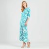 Eastendtrend.shopaedc6f53f0 1