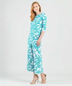 Eastendtrend.shopaedc6f53f0 1