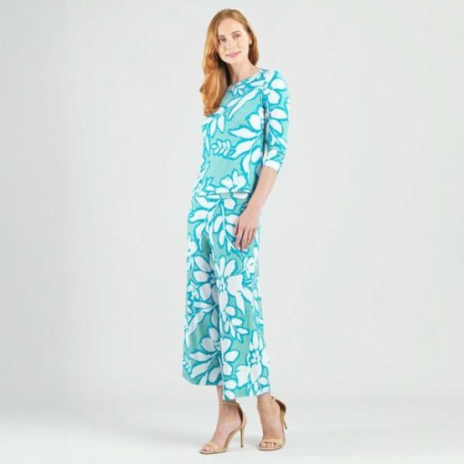 Eastendtrend.shopaedc6f53f0 1