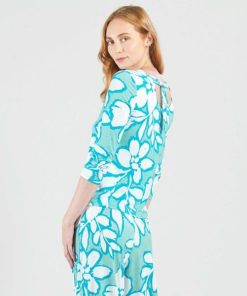 Eastendtrend.shopaedc6f53f0 2