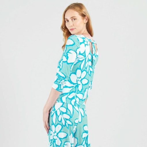 Eastendtrend.shopaedc6f53f0 2