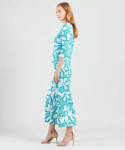 Eastendtrend.shopaedc6f53f0 3