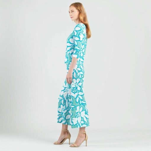 Eastendtrend.shopaedc6f53f0 3