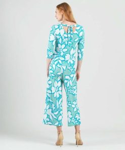 Eastendtrend.shopaedc6f53f0 4