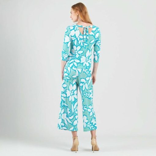 Eastendtrend.shopaedc6f53f0 4