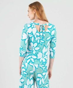 Eastendtrend.shopaedc6f53f0 5