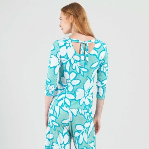 Eastendtrend.shopaedc6f53f0 5