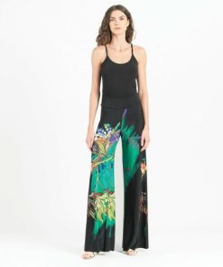 Eastendtrend.shopaf1f1cba9f 2