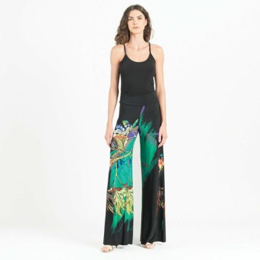 Eastendtrend.shopaf1f1cba9f 2