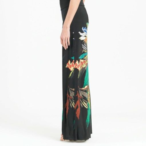 Eastendtrend.shopaf1f1cba9f 4