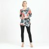 Eastendtrend.shopafb92d2c3d 1