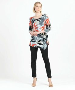 Eastendtrend.shopafb92d2c3d 1