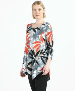 Eastendtrend.shopafb92d2c3d 2