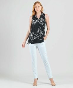 Eastendtrend.shopafe149233b 1