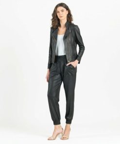 Eastendtrend.shopb0bb9d8f8a 2