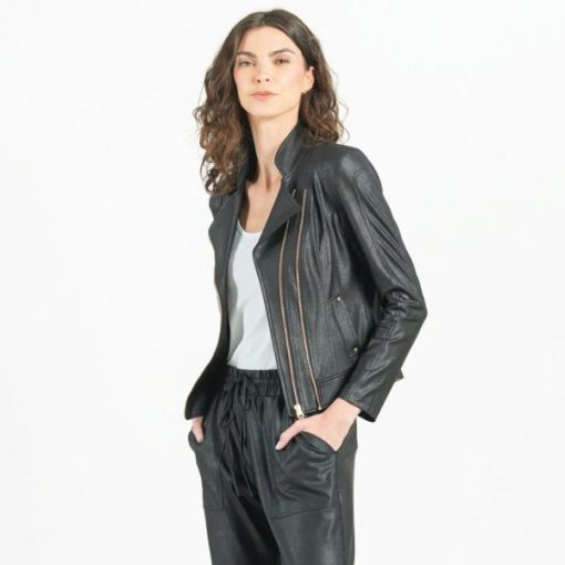 Eastendtrend.shopb0bb9d8f8a 3