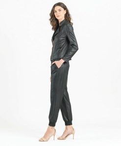 Eastendtrend.shopb0bb9d8f8a 4