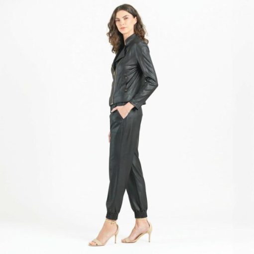 Eastendtrend.shopb0bb9d8f8a 4