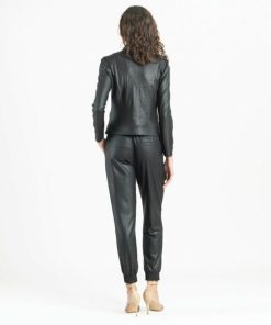 Eastendtrend.shopb0bb9d8f8a 5