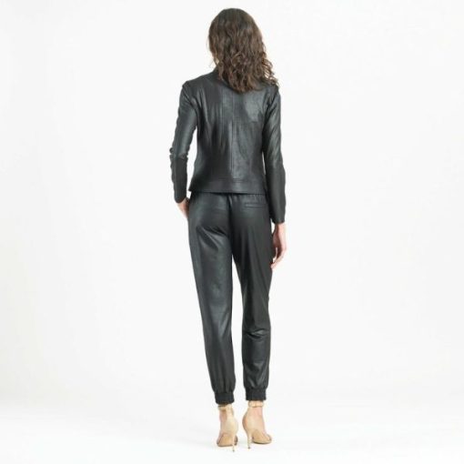 Eastendtrend.shopb0bb9d8f8a 5