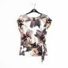Eastendtrend.shopb1d4bd4c9f 1