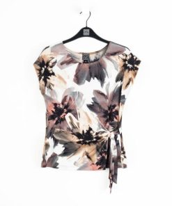 Eastendtrend.shopb1d4bd4c9f 1