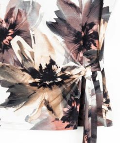 Eastendtrend.shopb1d4bd4c9f 2