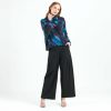 Eastendtrend.shopb2976f062f 1