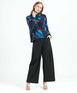 Eastendtrend.shopb2976f062f 1