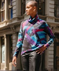 Eastendtrend.shopb2976f062f 2