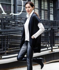 Eastendtrend.shopb2a9f1881d 1