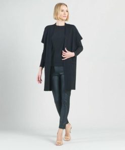 Eastendtrend.shopb2a9f1881d 2