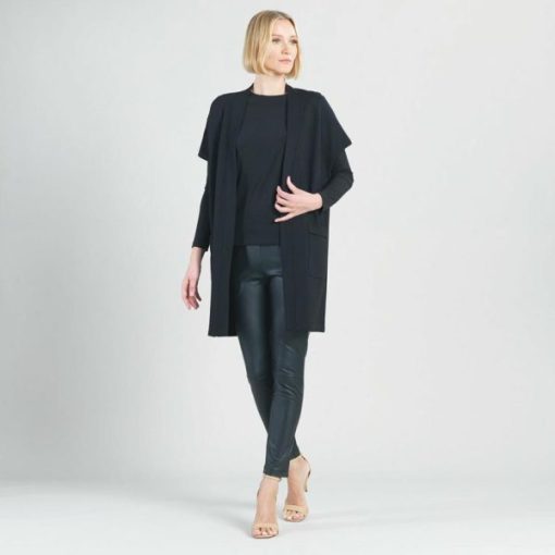 Eastendtrend.shopb2a9f1881d 2