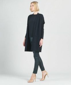 Eastendtrend.shopb2a9f1881d 3