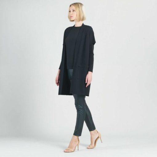 Eastendtrend.shopb2a9f1881d 3