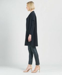 Eastendtrend.shopb2a9f1881d 4