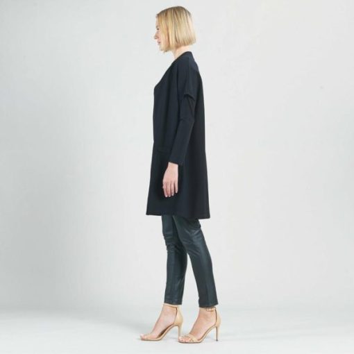 Eastendtrend.shopb2a9f1881d 4