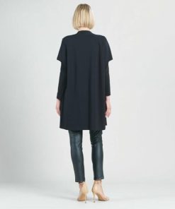 Eastendtrend.shopb2a9f1881d 5