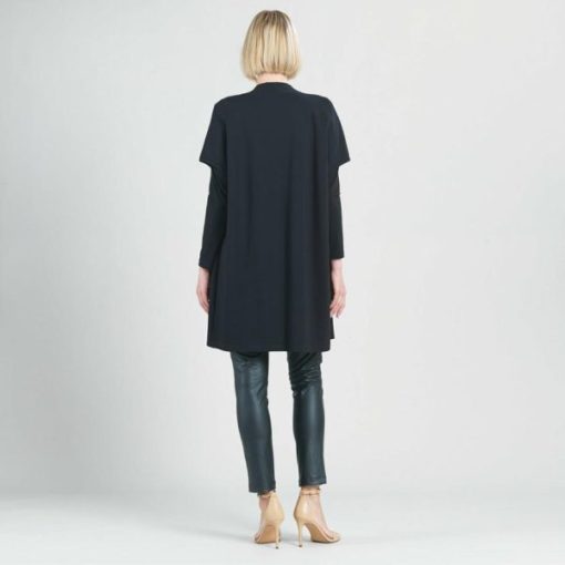 Eastendtrend.shopb2a9f1881d 5