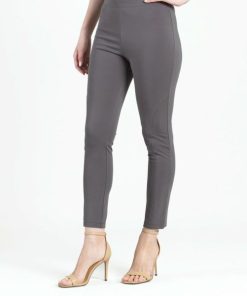 Eastendtrend.shopb2bf2764fc 1
