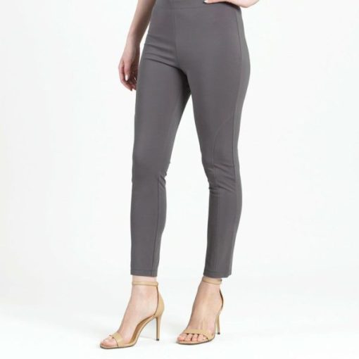 Eastendtrend.shopb2bf2764fc 1