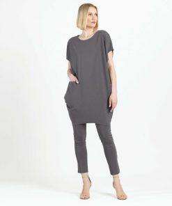 Eastendtrend.shopb2bf2764fc 2