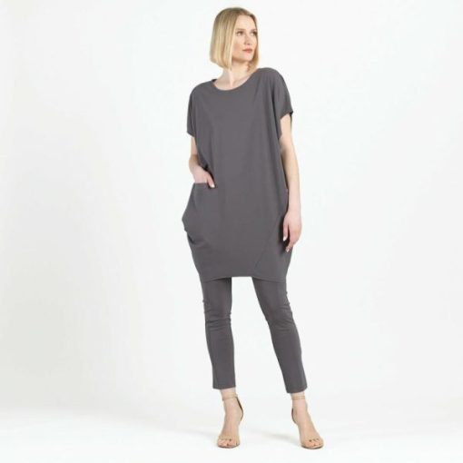 Eastendtrend.shopb2bf2764fc 2