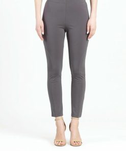Eastendtrend.shopb2bf2764fc 3