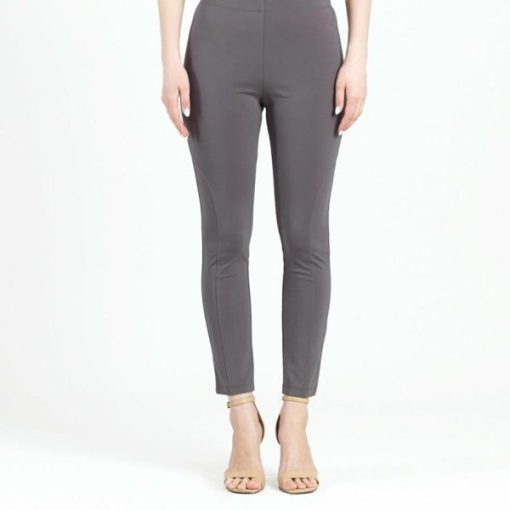 Eastendtrend.shopb2bf2764fc 3