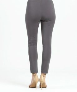 Eastendtrend.shopb2bf2764fc 5