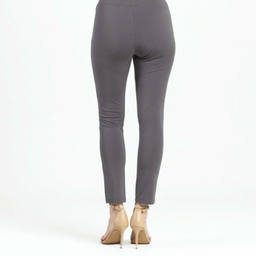 Eastendtrend.shopb2bf2764fc 5