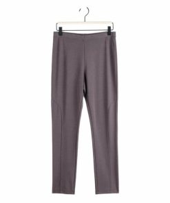 Eastendtrend.shopb2bf2764fc 6