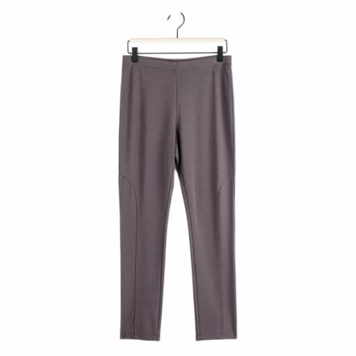 Eastendtrend.shopb2bf2764fc 6